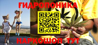 дмт Лесосибирск